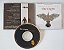 Cd The Crow [importado] Interprete Vários (1994) [usado] - Imagem 1