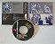 Cd Emotional Rescue [importado] Interprete The Rolling Stones (1980) [usado] - Imagem 1