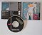 Cd Undercover [importado] Interprete The Rolling Stones (1983) [usado] - Imagem 1