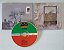 Cd Led Zeppelin [importado] Interprete Led Zeppelin (1971) [usado] - Imagem 1