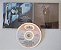Cd Strong Persuader [importado] Interprete Robert Cray (1986) [usado] - Imagem 1