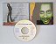 Cd Alice Cooper Goes To Hell [importado] Interprete Alice Cooper (1976) [usado] - Imagem 1