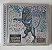Cd Bridges To Babylon [importado] Interprete The Rolling Stones (1997) [usado] - Imagem 1