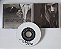 Cd Sheryl Crow [importado] Interprete Sheryl Crow (1996) [usado] - Imagem 1