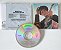 Cd Nashville Skyline [importado] Interprete Bob Dylan [usado] - Imagem 1
