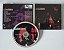 Cd After Hours [importado] Interprete Nina Simone (1995) [usado] - Imagem 1