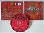 Cd The Best Of Santana [importado] Interprete Santana (1998) [usado] - Imagem 1