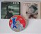 Cd 1. Outside [importado] Interprete David Bowie (1995) [usado] - Imagem 1