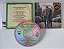 Cd The Freewheelin'' Bob Dylan [importado] Interprete Bob Dylan [usado] - Imagem 1