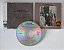 Cd John Wesley Harding [importado] Interprete Bob Dylan [usado] - Imagem 1