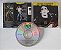 Cd Transformer [importado] Interprete Lou Reed (1972) [usado] - Imagem 1