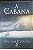 Livro a Cabana Autor Young, William P. (2008) [usado] - Imagem 1