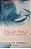 Livro Ria de Novo Autor Swindoll, Charles R. (2002) [usado] - Imagem 1