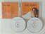 Cd sem Limite (2 Cds) Interprete Tom Jobim (2001) [usado] - Imagem 1