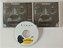 Cd Minas (remaster 1995) Interprete Milton Nascimento (1995) [usado] - Imagem 1