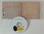Cd Geraes (remaster 1995) Interprete Milton Nascimento (1995) [usado] - Imagem 1