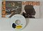 Cd Milton (remaster 1995) Interprete Milton Nascimento (1995) [usado] - Imagem 1