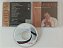 Cd Antonio Brasileiro Interprete Tom Jobim (1994) [usado] - Imagem 1