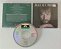 Cd Individual Choice Interprete Jean-luc Ponty (1988) [usado] - Imagem 1