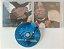 Cd Crooner Interprete Milton Nascimento (1999) [usado] - Imagem 1