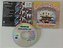 Cd Magical Mystery Tour Interprete The Beatles (1988) [usado] - Imagem 1