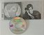 Cd Grandes Interpretações Interprete Barbra Streisand [usado] - Imagem 1