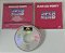 Cd Open Mind Interprete Jean-luc Ponty (1989) [usado] - Imagem 1