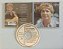 Cd Greatest Hits 3 Interprete John Denver (1993) [usado] - Imagem 1