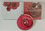 Cd Tango Passion Interprete Richard Clayderman (1996) [usado] - Imagem 1