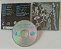 Cd La Cumparsita Interprete Los Pachangeros (1994) [usado] - Imagem 1
