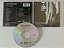 Cd Swings Interprete Count Basie [usado] - Imagem 1