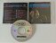 Cd Especial Interprete Nana Caymmi (1990) [usado] - Imagem 1