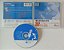 Cd Ultimate Interprete Stan Getz (1998) [usado] - Imagem 1