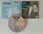 Cd Flipped Interprete Stanley Turrentine (2001) [usado] - Imagem 1