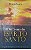 Livro o Batismo do Espirito Santo Autor Smith, Dannis (2005) [usado] - Imagem 1