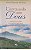 Livro Conversando com Deus Vol. 1 Autor Walsch, Neale Donald (1999) [usado] - Imagem 1