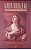 Livro Maria Madalena o Feminino na Luz e na Sombra Autor Chagas, Anna Patricia (2021) [usado] - Imagem 1