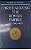 Livro Christianizing The Roman Empire Autor Macmullen, Ramsay [usado] - Imagem 1