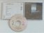Cd The Best Of Interprete Vangelis (1991) [usado] - Imagem 1