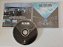 Cd Camino Palmero Interprete The Calling (2002) [usado] - Imagem 1