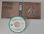 Cd Together Again [importado] Interprete Benny Goodman [usado] - Imagem 1