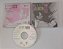 Cd Through The Roof Interprete Duke Ellington (1996) [usado] - Imagem 1