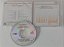 Cd Orquestras Espetaculares Interprete Michel Legrand [usado] - Imagem 1