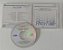 Cd Orquestras Espetaculares Interprete Percy Faith [usado] - Imagem 1