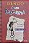 Livro Diario de um Banana Autor Kinney, Jeff (2008) [usado] - Imagem 1