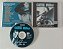 Cd Very Best Of Interprete Glen Miller (1997) [usado] - Imagem 1