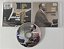 Cd Sophisticated Swing Interprete Count Basie (1997) [usado] - Imagem 1