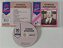 Cd 20 Super Sucessos Interprete Charles Aznavour [usado] - Imagem 1