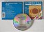 Cd The Golden Era Of Pop Music, Vol. 3 Interprete Vários (1993) [usado] - Imagem 1