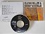 Cd Glenn Miller & Benny Goodman Interprete Glenn Miller & Benny Goodman [usado] - Imagem 1